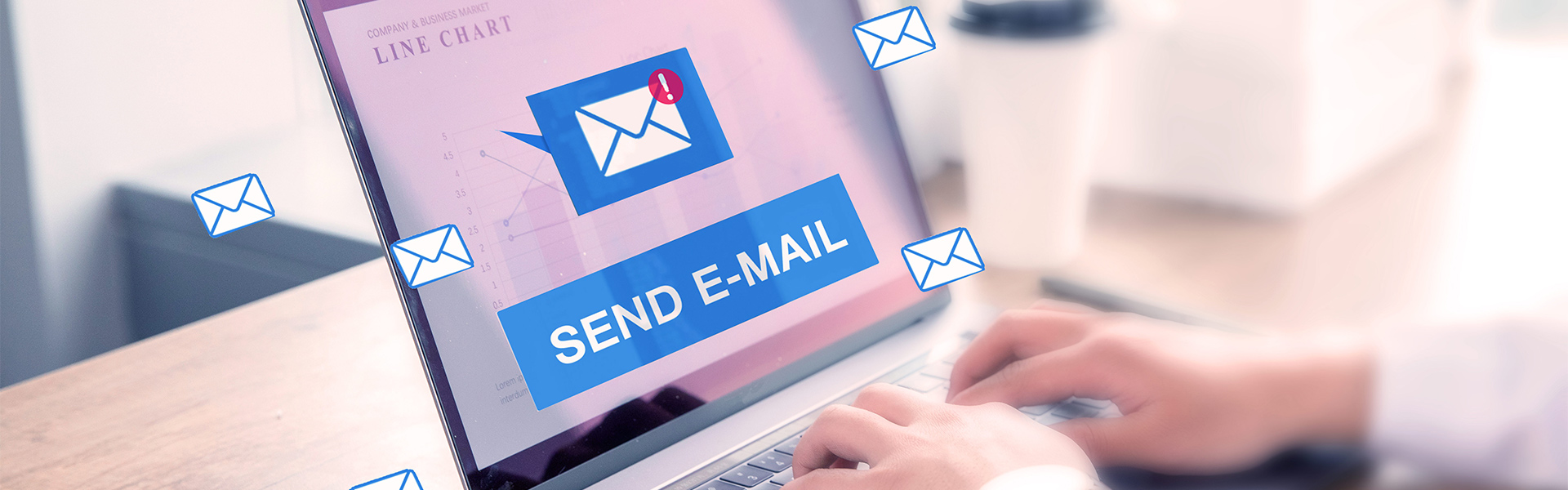 Пошаљи упит