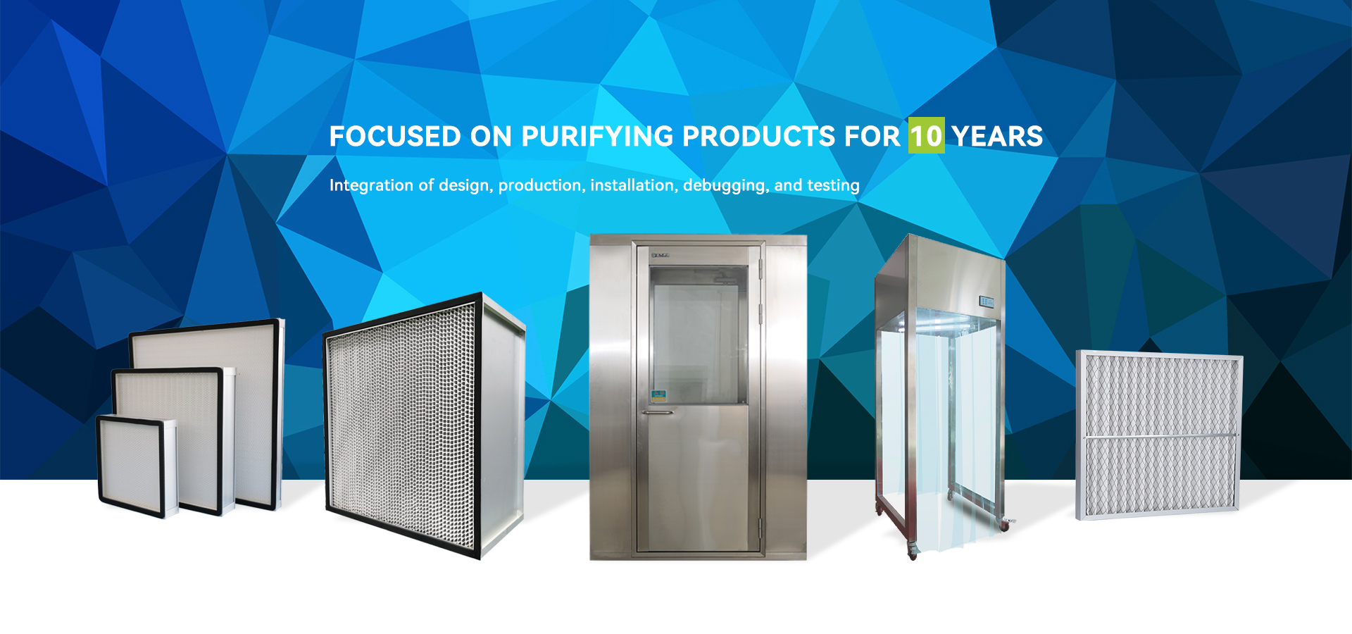 Произвођачи и фабрика кутија за пропуснице