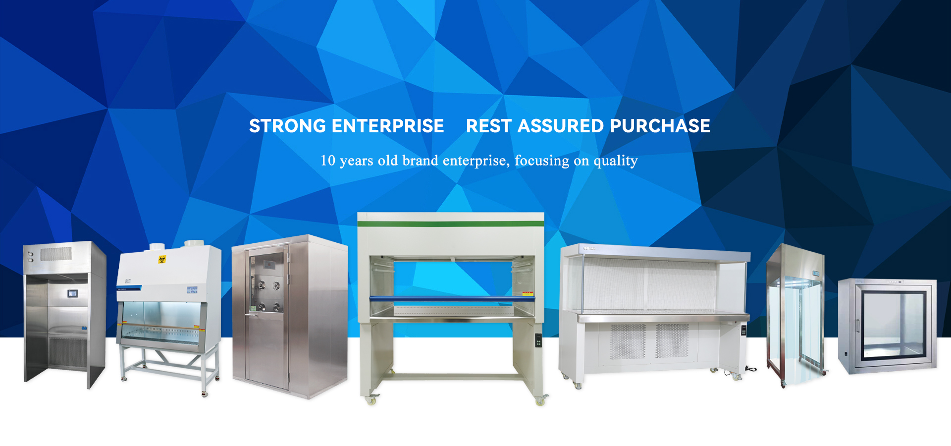 Произвођачи и добављачи ваздушних тушева