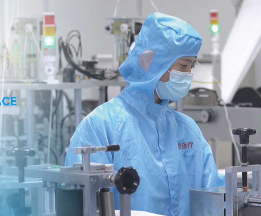 Класификација питања која су потребна пажња у пројектима пречишћавања