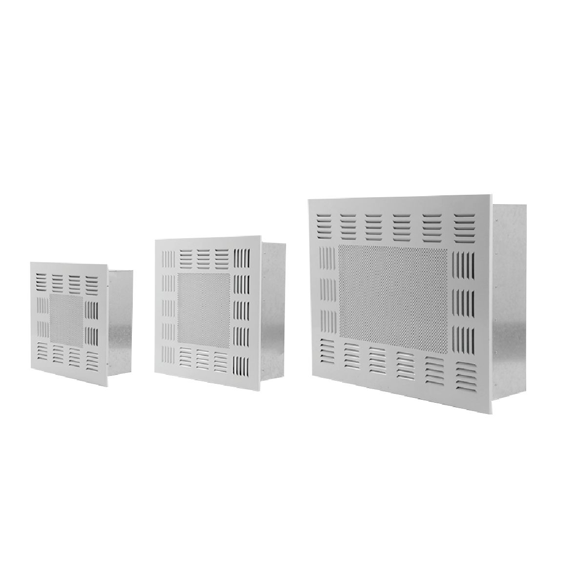 Које су класификације самоочистичара?