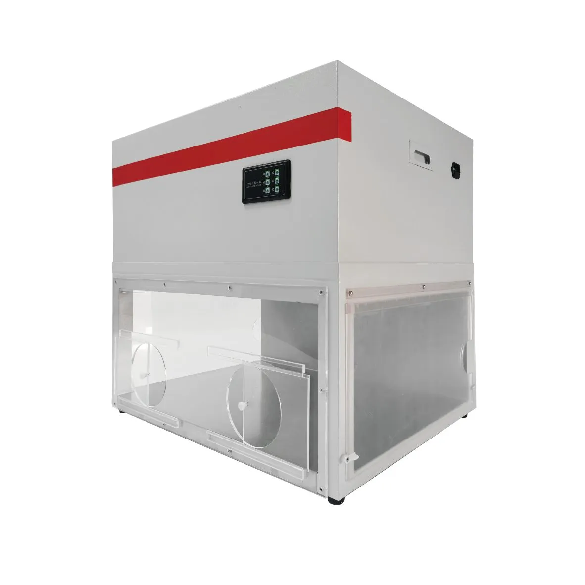 Разумевање свестраности и предности преносних чистих клупа