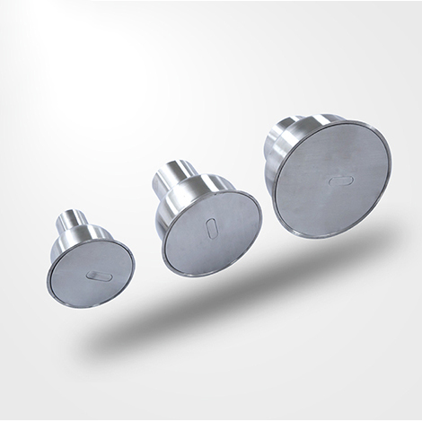 Које су предности одливног одливног одлива од нехрђајућег челика?